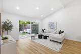 10170 Firwood Dr - Photo 8
