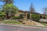 496 Golfview Dr - Photo 38