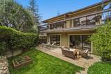 496 Golfview Dr - Photo 40