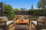496 Golfview Dr - Photo 41
