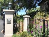 496 Golfview Dr - Photo 42