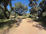 109 Trampa Canyon Road - Photo 10
