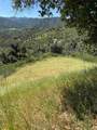 109 Trampa Canyon Road - Photo 14