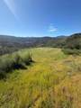 109 Trampa Canyon Road - Photo 15