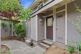 21063 Red Fir Ct - Photo 3