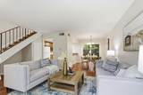 21063 Red Fir Ct - Photo 5