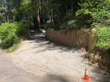 000 Band Rd - Photo 4