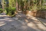 000 Band Rd - Photo 5
