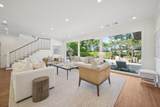 520 Darrell Rd - Photo 20
