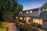 520 Darrell Rd - Photo 89