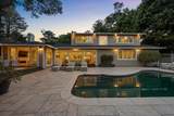 520 Darrell Rd - Photo 90