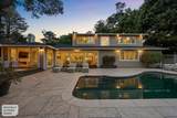 520 Darrell Rd - Photo 91