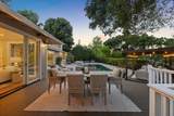 520 Darrell Rd - Photo 92