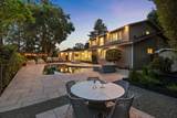 520 Darrell Rd - Photo 93