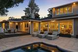 520 Darrell Rd - Photo 94