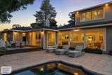 520 Darrell Rd - Photo 95