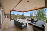 1061 Summit Rd - Photo 47