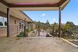 1061 Summit Rd - Photo 48