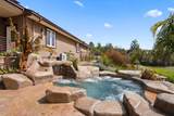 1061 Summit Rd - Photo 51