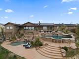 1061 Summit Rd - Photo 53