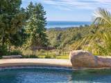 1061 Summit Rd - Photo 54