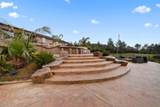 1061 Summit Rd - Photo 56