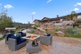 1061 Summit Rd - Photo 57
