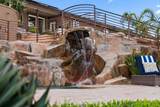 1061 Summit Rd - Photo 59