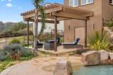 1061 Summit Rd - Photo 60