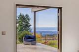 1061 Summit Rd - Photo 62