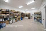 1061 Summit Rd - Photo 72