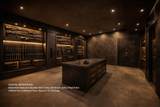 1061 Summit Rd - Photo 73