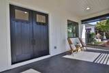 432 Virginia Ave - Photo 2