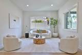 432 Virginia Ave - Photo 3