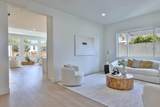 432 Virginia Ave - Photo 4