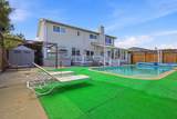 673 Harvester Dr - Photo 34