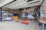 673 Harvester Dr - Photo 36
