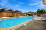 673 Harvester Dr - Photo 39