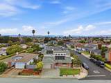 673 Harvester Dr - Photo 42