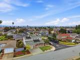 673 Harvester Dr - Photo 43