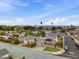 673 Harvester Dr - Photo 44