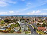 673 Harvester Dr - Photo 45