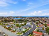 673 Harvester Dr - Photo 46