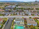 673 Harvester Dr - Photo 47