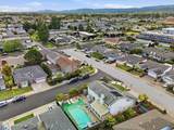 673 Harvester Dr - Photo 48
