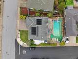 673 Harvester Dr - Photo 50