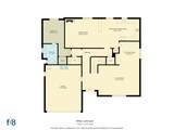 673 Harvester Dr - Photo 51