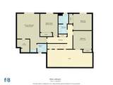 673 Harvester Dr - Photo 52
