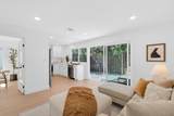 998 Cartier Ln - Photo 10