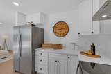 998 Cartier Ln - Photo 11